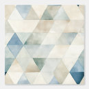 Search for beach house art Watercolor