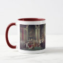 Search for napoleon mugs Napoleonic wars