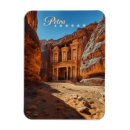 Search for jordan travel posters Temple