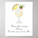 Search for pina colada decor Pineapple