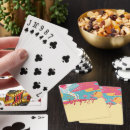 Search for feminist playing cards Strong women