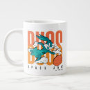 Search for bugs bunny mugs Tune squad