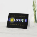 Search for solstice christmas cards Pagan