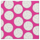 Search for pink volleyball crafts party School