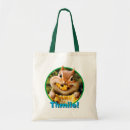 Search for chipmunks accessories Humor