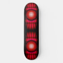 Search for fiction skateboards Futuristic
