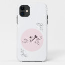 Search for curly iphone cases Cute