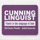 Search for language electronics Humour