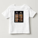 Search for magi tshirts Nativity