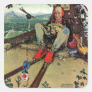 Search for magazine cover stickers Fools