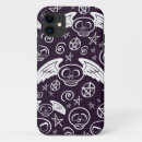 Search for voodoo iphone cases Dead