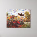 Search for argenteuil art Impressionist