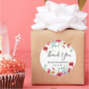 Search for meadow flowers stickers Thank you