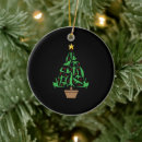 Search for mens christmas tree decorations Gymnastics