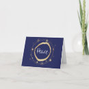 Search for business christmas thank you cards Simple