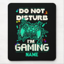 Search for console electronics Nerd