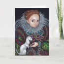Search for elizabethan cards Tudor