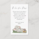 Search for jungle safari baby book Minimalist
