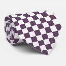 Search for berries ties Minimalist