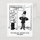Search for police cartoon postcards Policeman
