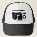 Search for blaster accessories Retro