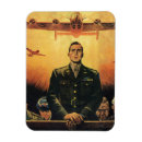 Search for solider magnets War