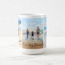 Search for family photo collage mugs Design your own