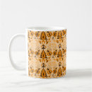 Search for ornaments mugs Motif