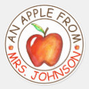 Search for from teacher stickers Apple