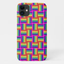 Search for rainbow colors iphone cases Lgbt