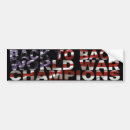 Search for world war bumper stickers Patriotic