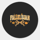 Search for super cute stickers Holiday special offer