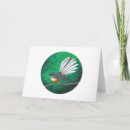 Search for native bird postcards Wildlife