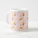 Search for comic strip mugs Flower