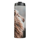Search for sheep travel mugs Nature