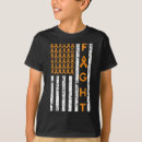 Search for leukemia kids tshirts Fight