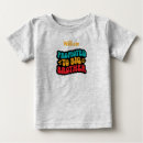 Search for big brother baby shirts Pregnant