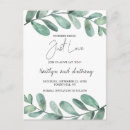 Search for fancy save the dates Zcasual