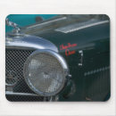 Search for jaguar mousepads Vintage