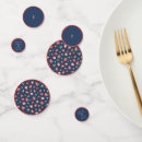Search for baby shower confetti Garden