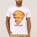 Search for mark twain tshirts Literary