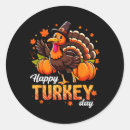 Search for dropped stickers Food