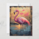 Search for sunset painting postcards Abstract