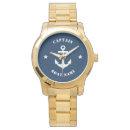 Search for anchor watches Nautical