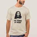 Search for lamb of god tshirts Savior