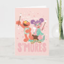 Search for abby cadabby cards Girls