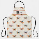 Search for blushing aprons Orange
