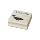 Search for boy rubber stamps Baby shower