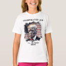 Search for donald trump for president tshirts Vote