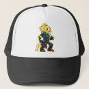 Search for roo hats Soccer